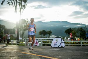 BIB: 
                            <button type="button" onclick="openModal(26538112)" class="btn btn-primary btn-sm float-right btn-popup" data-toggle="modal" data-target=".modal-high-quality">
                        <i class="fas fa-shopping-cart"></i> Add to Cart
                    </button>
                                            <button type="button" onclick="isThisMe(26538112, true)" class="btn btn-success btn-sm float-right btn-popup btn-isme hidden" data-toggle="tooltip" data-placement="bottom" title="นี่คือรูปของคุณใช่ไหม คลิกที่นี่เพื่อเอาเข้าอัลบั้ม">
                        <i class="fas fa-plus"></i> Add to album
                    </button>
                    <button type="button" onclick="isThisMe(26538112, false)" class="btn btn-warning btn-sm float-right btn-popup btn-isnotme hidden">
                        <i class="fas fa-ban"></i> Remove from album
                    </button>